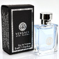 Versace Pour