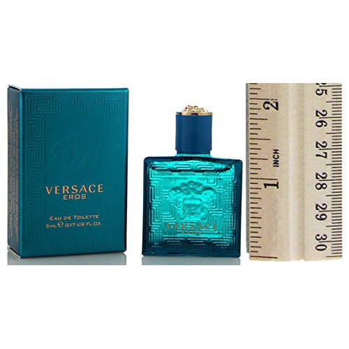 Eros EDT