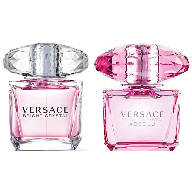 Versace Dárková