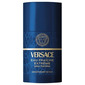 Man Eau