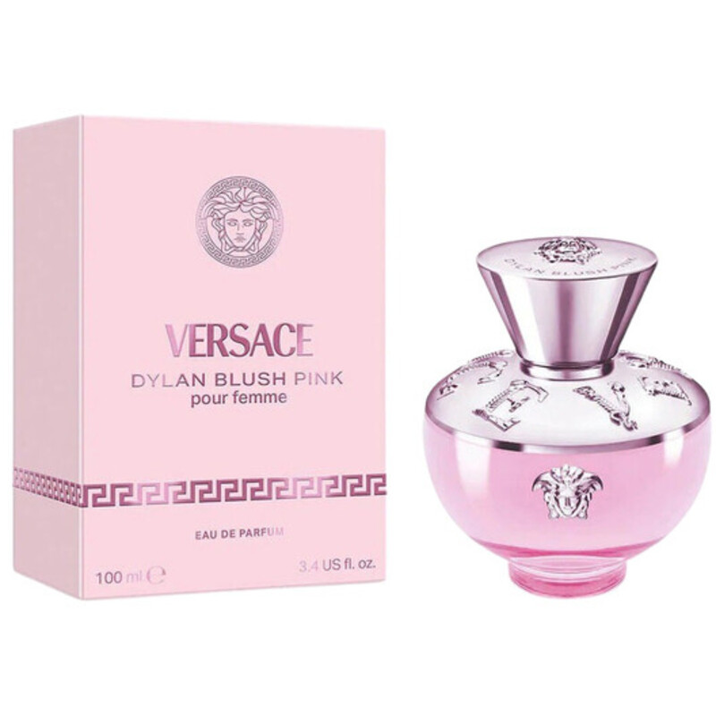 Pour Femme