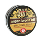 Sun Argan