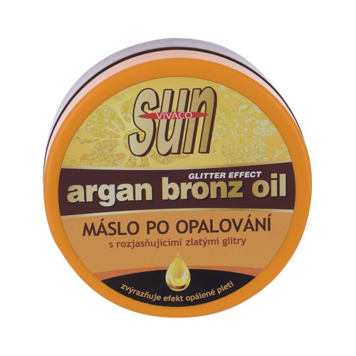 Sun Argan