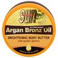 Sun Argan