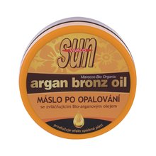 Sun Argan