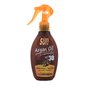 Sun Argan