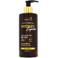 Bronze Express