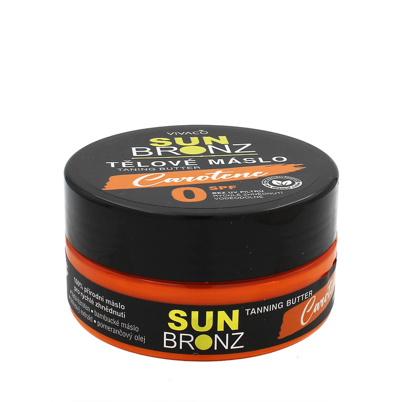Sun Bronz