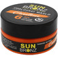 Sun Bronz