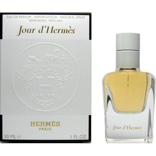 Jour d´Hermes