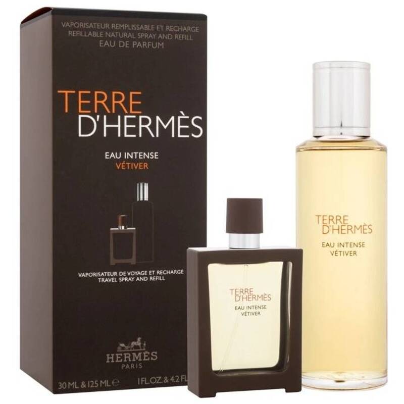 Terre D´Hermes