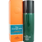 Eau d´Orange
