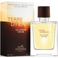 Terre D´Hermes