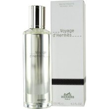 Voyage EDT