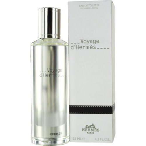 Voyage EDT