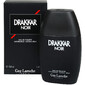 Drakkar Noir