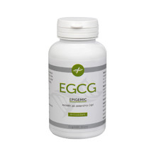 EGCG -