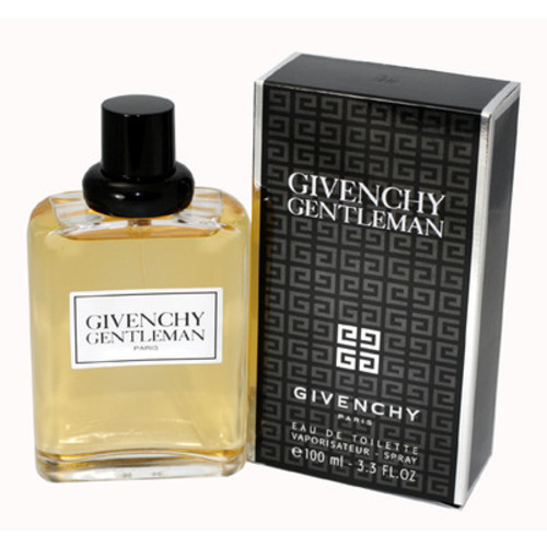 Givenchy Gentleman