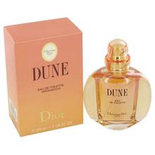 Dior Dune