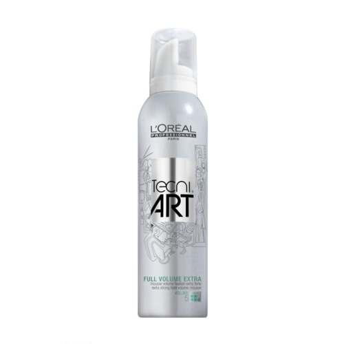 L´Oréal Professionnel