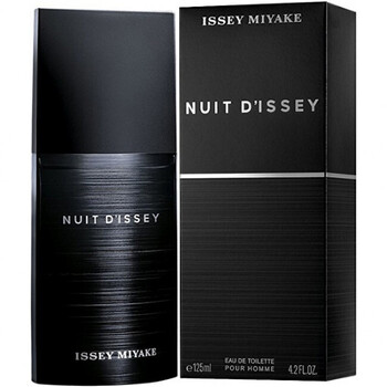 Issey Miyake