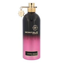 Montale Paris