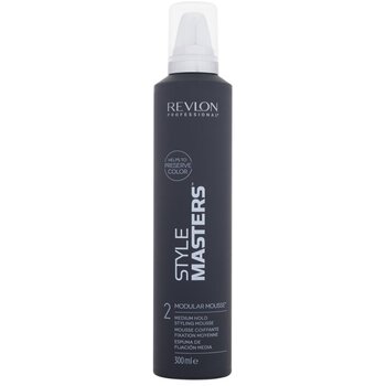 Revlon Professional