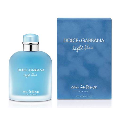 Dolce Gabbana