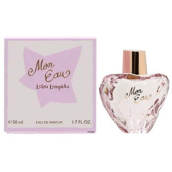 Lolita Lempicka