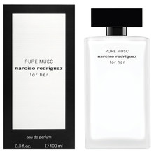 Narciso Rodriguez
