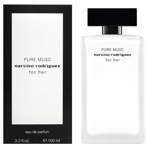 Narciso Rodriguez