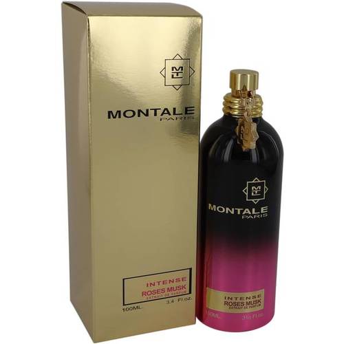 Montale Paris