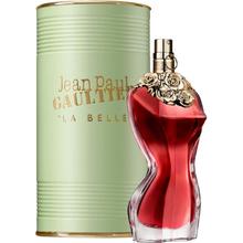 Detail produktu Jean Paul Gaultier La Belle EDP Jean Paul