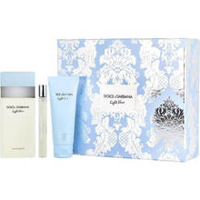 Dolce Gabbana