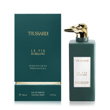 Trussardi Parfums