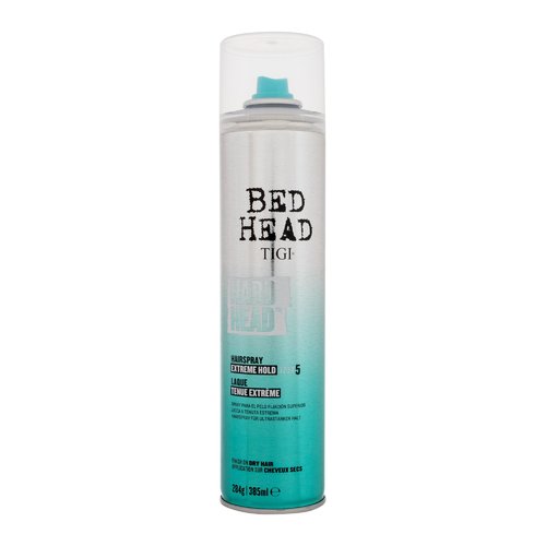 Tigi Bed