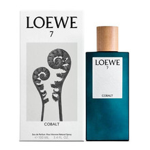 Loewe 7
