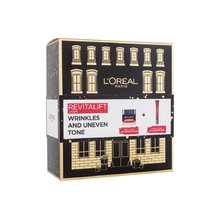 L´Oréal Revitalift