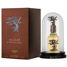 Lattafa Perfumes