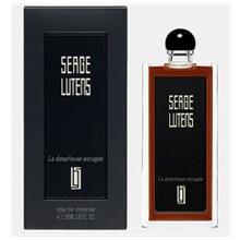 Serge Lutens