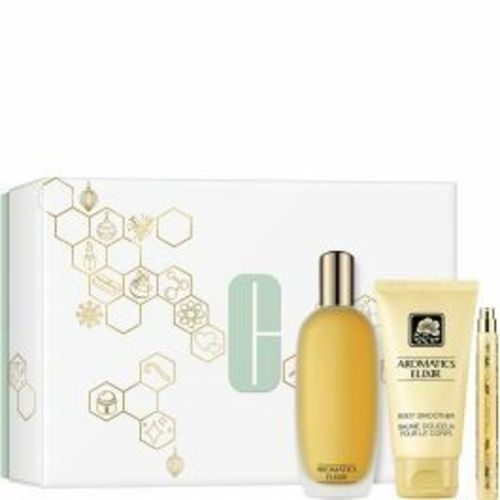 Clinique Aromatics