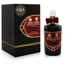 Penhaligon´s Halfeti