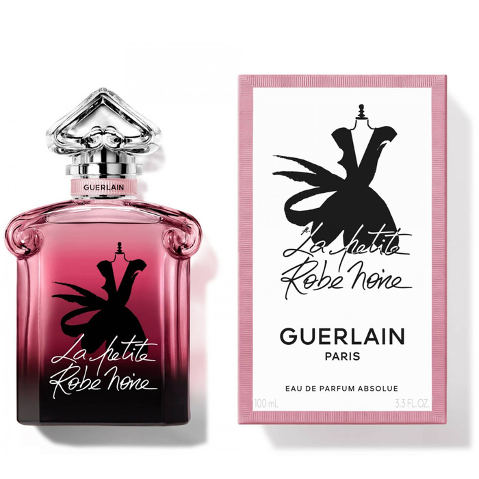 Guerlain La