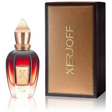 Xerjoff Oud