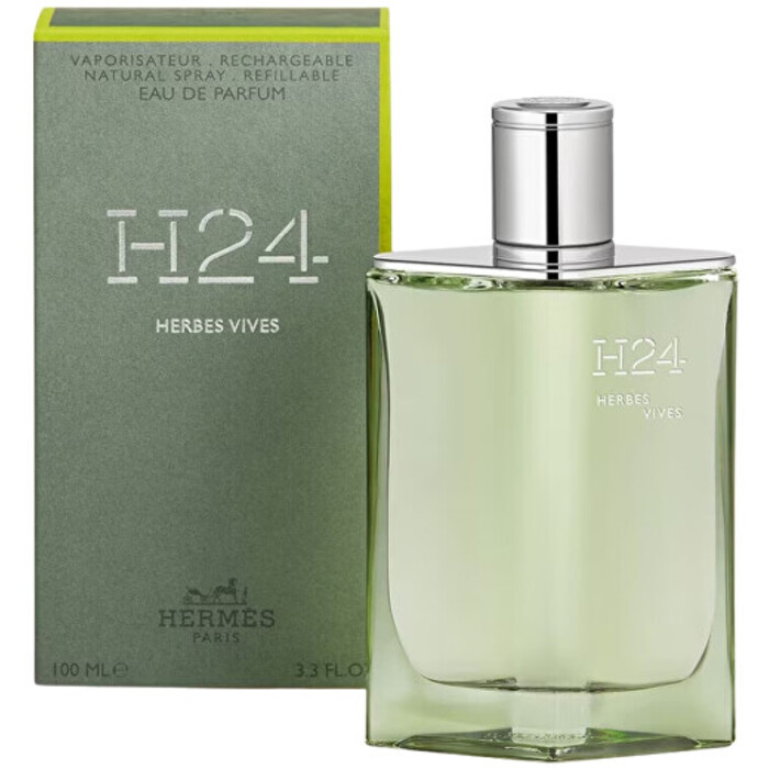 Hermes H24