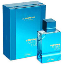 Al Haramain