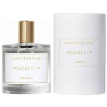 Zarkoperfume MOLéCULE