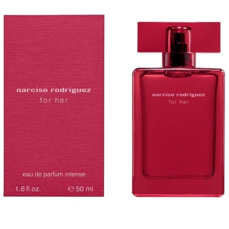 Narciso Rodriguez
