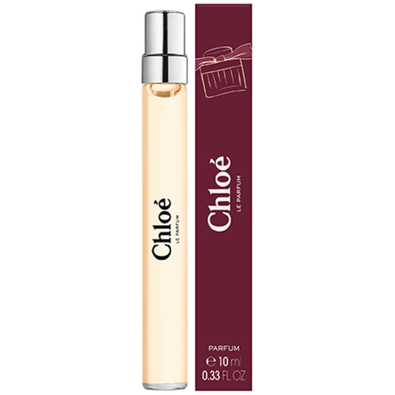 Chloé Chloé