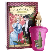 Casamorati 1888